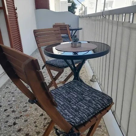 Icarus Otel