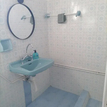 Icarus Otel